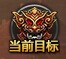 51街机武侠