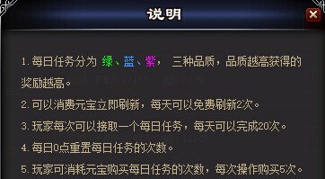 街机武侠官网