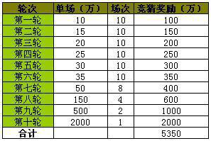 武林英雄官网