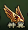 街机武侠官网