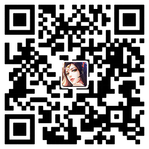 同名仙侠小说改编