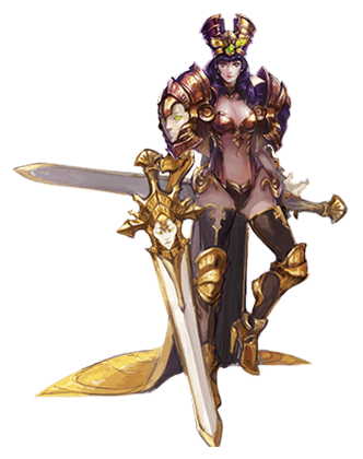 星座几率介绍:神女:双子座技星座:一定目标使效果无法巨蟹座男和金牛座配吗图片