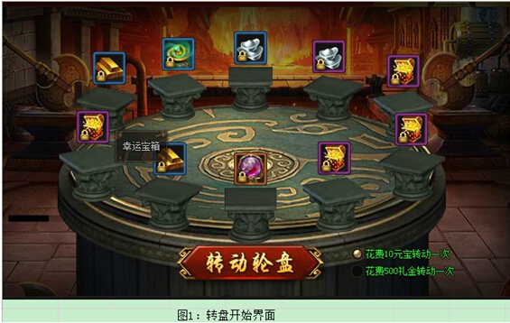 同名仙侠小说改编