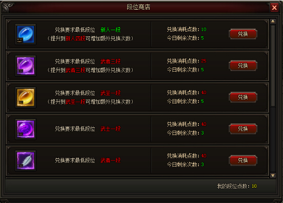 皇图