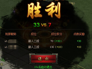 皇图