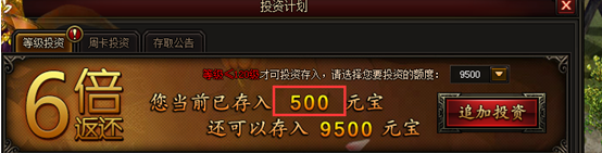 皇图