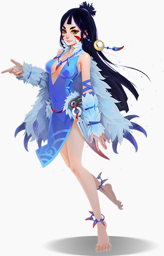 51仙侠道2