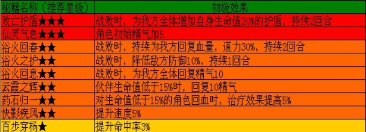 图片4