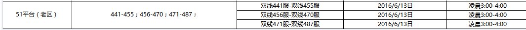 莽荒纪官网