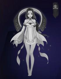 51仙侠道2