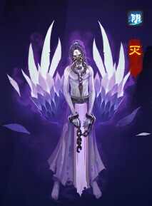 51仙侠道2
