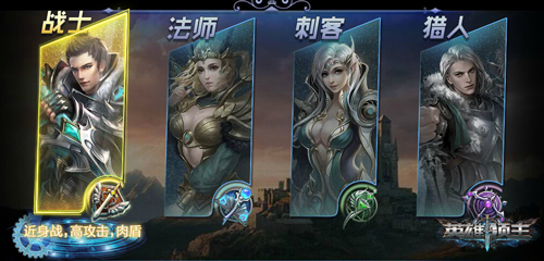 1 1