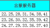 51决战武林官网