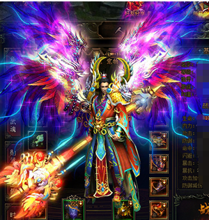 我欲封天,51我欲封天,我欲封天官网