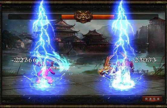 我欲封天,51我欲封天,我欲封天官网