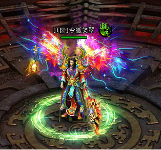 我欲封天,51我欲封天,我欲封天官网