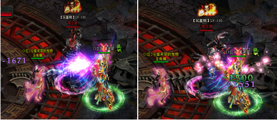 我欲封天,51我欲封天,我欲封天官网