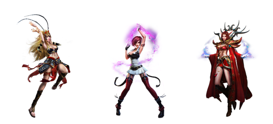 我欲封天,51我欲封天,我欲封天官网