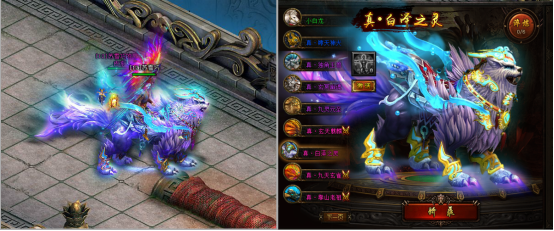 我欲封天,51我欲封天,我欲封天官网