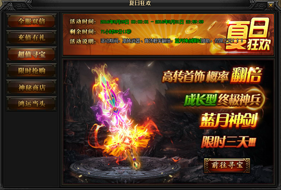 1472202780565211.png blob.png