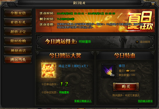 1472202800188380.png blob.png