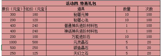 51决战武林官网