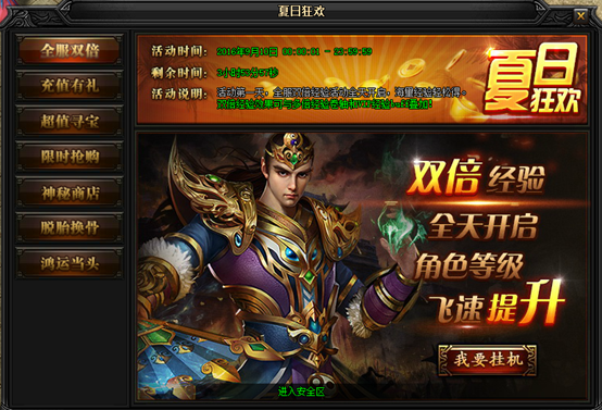 1473317068284332.png blob.png