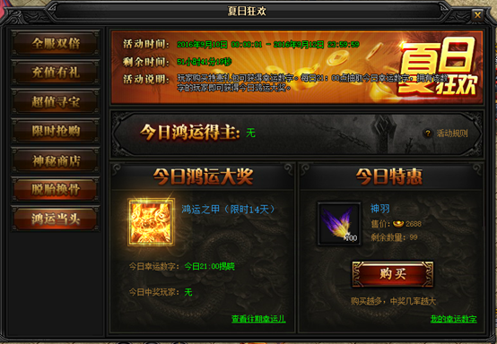 1473317110235301.png blob.png