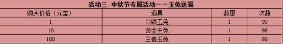 51决战武林官网