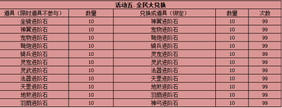 51决战武林官网