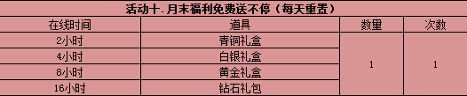 51决战武林官网