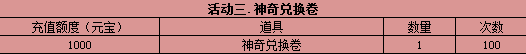 51决战武林官网