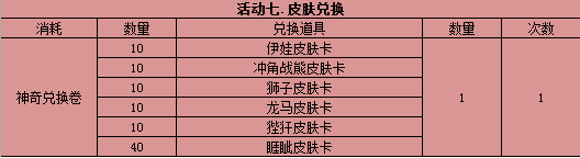 决战武林