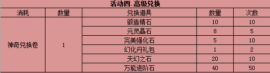 51决战武林官网
