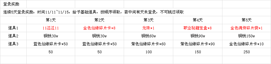 51仙侠道2