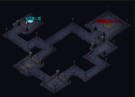 51蓝月传奇官网