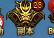 西游伏妖篇