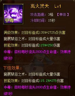 西游伏妖篇沙和尚怎么激活