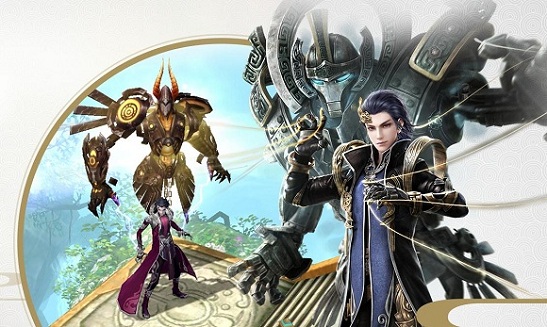 偃师排名_偃师地图