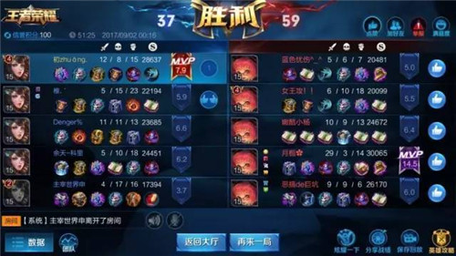 克隆模式谁最厉害_克隆模式什么英雄厉害_lol克隆模式最强英雄