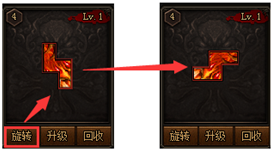 51蓝月传奇官网