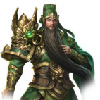 烽火燎原黑金武将技能大全