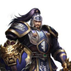 烽火燎原橙色武将怎么获得 橙色武将详解