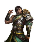 烽火燎原橙色武将怎么获得 橙色武将详解