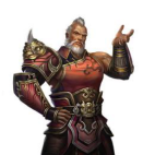 烽火燎原橙色武将怎么获得 橙色武将详解