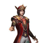 烽火燎原橙色武将怎么获得 橙色武将详解