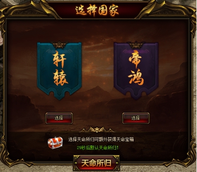 1508489873754831.jpg