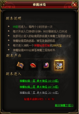 1508490856654253.jpg