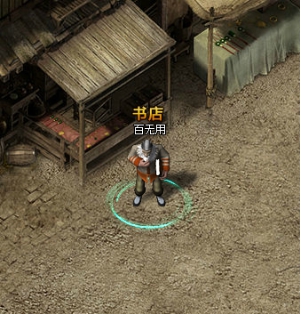 1508490384348365.jpg