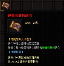1508490903537749.jpg